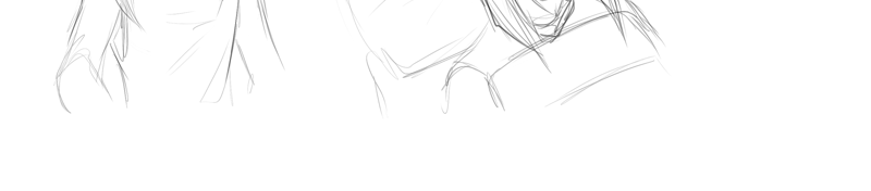 Isla Aukate - Episode 150, Page 1: 6-Poison00028