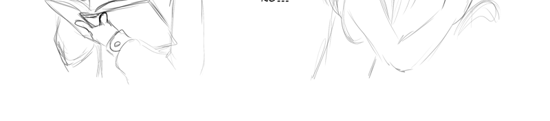 Isla Aukate - Episode 151, Page 1: 6-Poison00029