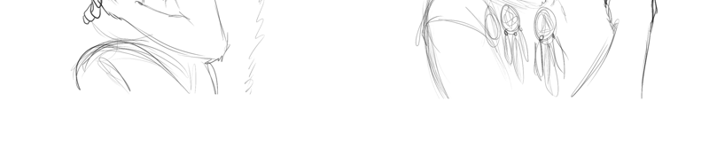 Isla Aukate - Episode 153, Page 1: 6-Poison00031