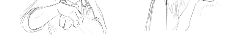 Isla Aukate - Episode 154, Page 1: 6-Poison00032