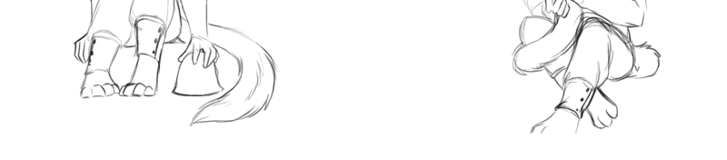 Isla Aukate - Episode 155, Page 1: 6-Poison00033