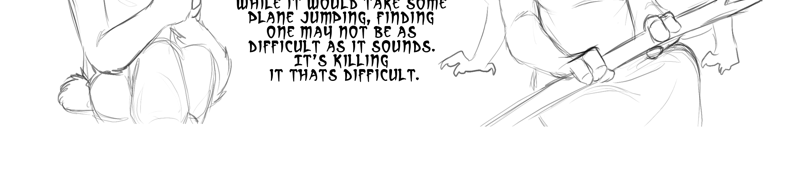 Isla Aukate - Episode 156, Page 1: 6-Poison00034