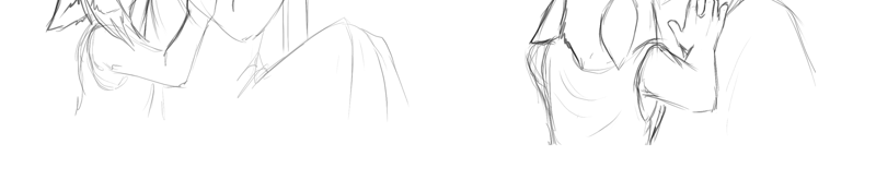 Isla Aukate - Episode 157, Page 1: 6-Poison00035