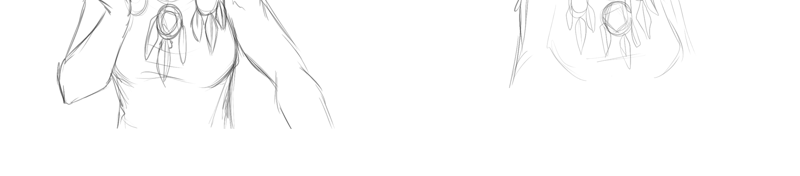 Isla Aukate - Episode 160, Page 1: 6-Poison00038