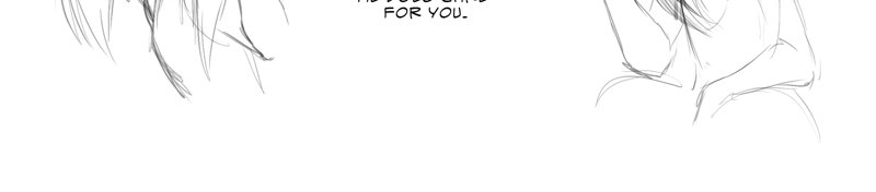 Isla Aukate - Episode 162, Page 1: 6-Poison00040