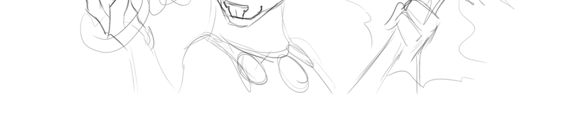 Isla Aukate - Episode 163, Page 1: 6-Poison00041