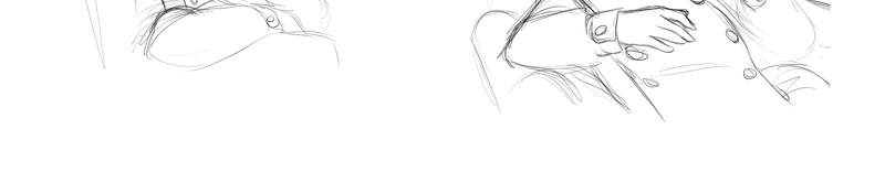 Isla Aukate - Episode 164, Page 1: 6-Poison00042