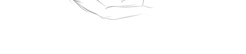 Isla Aukate - Episode 165, Page 1: 6-Poison00043