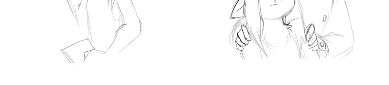 Isla Aukate - Episode 166, Page 1: 6-Poison00044