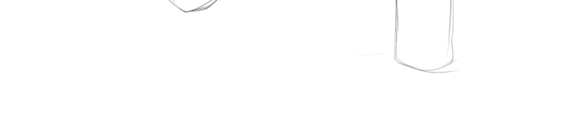 Isla Aukate - Episode 167, Page 1: 6-Poison00045