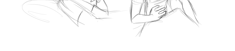 Isla Aukate - Episode 169, Page 1: 6-Poison00047