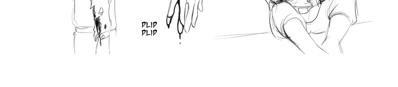 Isla Aukate - Episode 171, Page 1: 6-Poison00049