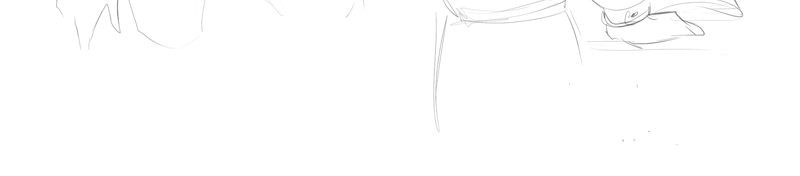 Isla Aukate - Episode 173, Page 1: 6-Poison00051