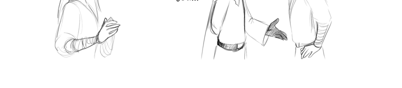 Isla Aukate - Episode 174, Page 1: 6-Poison00052