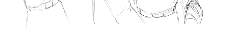 Isla Aukate - Episode 175, Page 1: 6-Poison00053