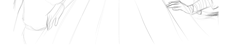 Isla Aukate - Episode 176, Page 1: 6-Poison00054