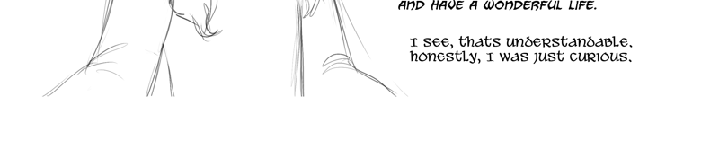 Isla Aukate - Episode 177, Page 1: 6-Poison00055