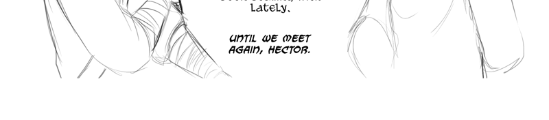 Isla Aukate - Episode 178, Page 1: 6-Poison00056