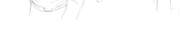 Isla Aukate - Episode 180, Page 1: 6-Poison00058