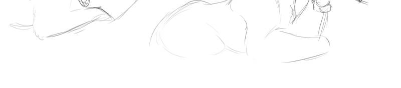 Isla Aukate - Episode 181, Page 1: 6-Poison00059