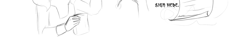 Isla Aukate - Episode 182, Page 1: 6-Poison00060