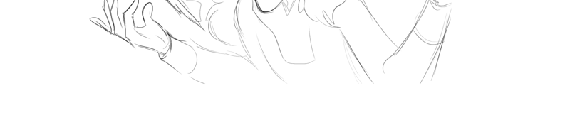 Isla Aukate - Episode 183, Page 1: 6-Poison00061