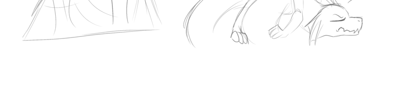 Isla Aukate - Episode 185, Page 1: 6-Poison00063