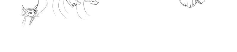 Isla Aukate - Episode 187, Page 1: 6-Poison00065