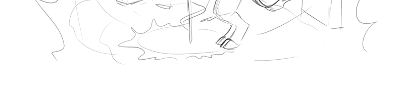 Isla Aukate - Episode 188, Page 1: 6-Poison00066