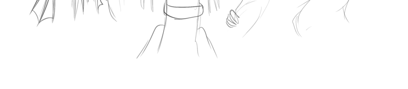 Isla Aukate - Episode 189, Page 1: 6-Poison00067