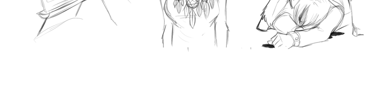 Isla Aukate - Episode 190, Page 1: 6-Poison00068