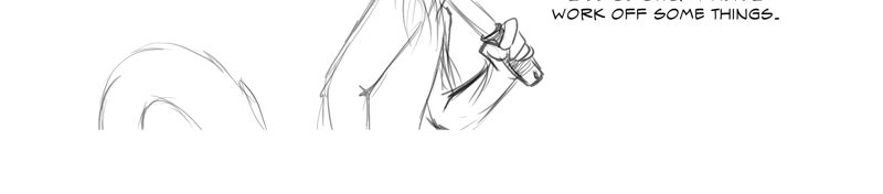 Isla Aukate - Episode 191, Page 1: 6-Poison00069