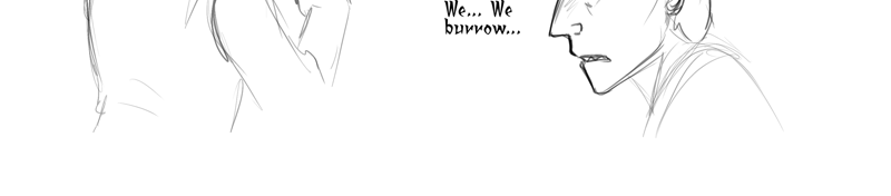 Isla Aukate - Episode 192, Page 1: 7-Forgiveness00001