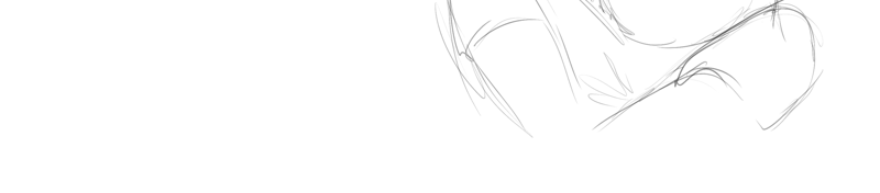 Isla Aukate - Episode 193, Page 1: 7-Forgiveness00002