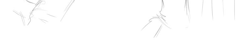 Isla Aukate - Episode 194, Page 1: 7-Forgiveness00003