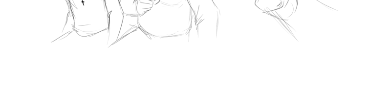 Isla Aukate - Episode 195, Page 1: 7-Forgiveness00004