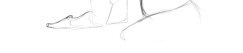 Isla Aukate - Episode 196, Page 1: 7-Forgiveness00005