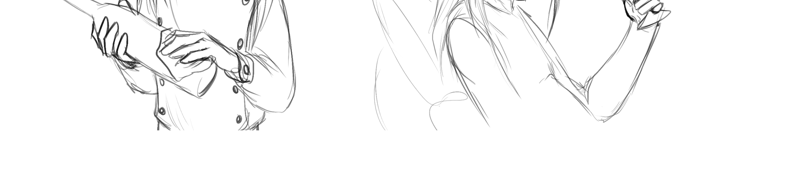 Isla Aukate - Episode 197, Page 1: 7-Forgiveness00006