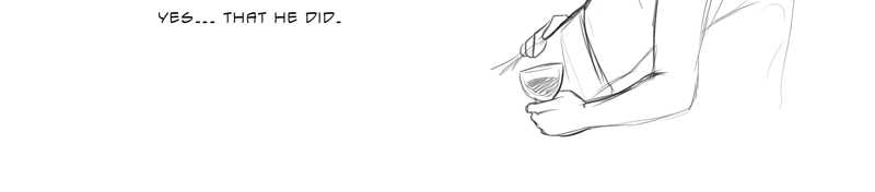 Isla Aukate - Episode 198, Page 1: 7-Forgiveness00007