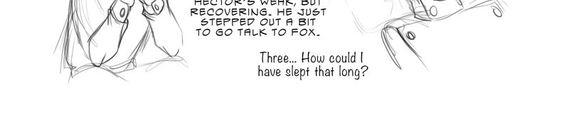 Isla Aukate - Episode 199, Page 1: 7-Forgiveness00008