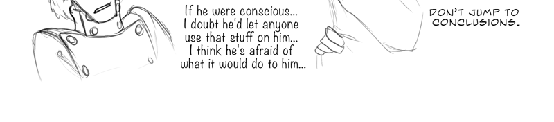 Isla Aukate - Episode 200, Page 1: 7-Forgiveness00009