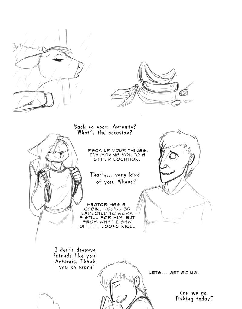 Isla Aukate - Episode 202, Page 1: 7-Forgiveness00011