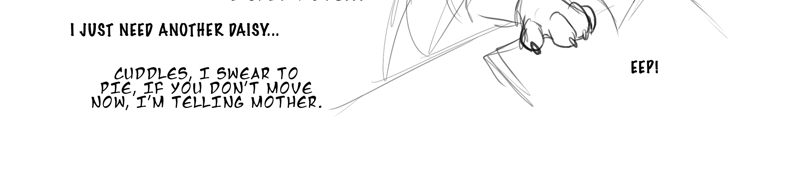 Isla Aukate - Episode 203, Page 1: 7-Forgiveness00012