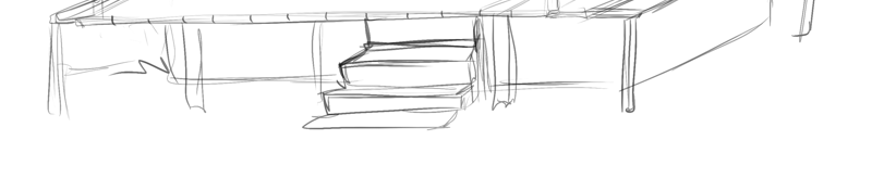 Isla Aukate - Episode 204, Page 1: 7-Forgiveness00013