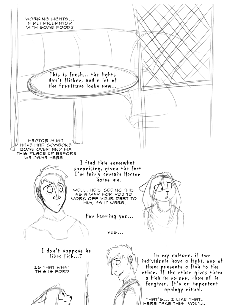 Isla Aukate - Episode 206, Page 1: 7-Forgiveness00015