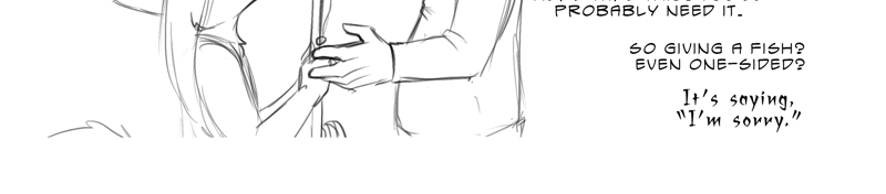 Isla Aukate - Episode 206, Page 1: 7-Forgiveness00015