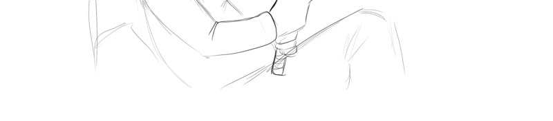 Isla Aukate - Episode 207, Page 1: 7-Forgiveness00016