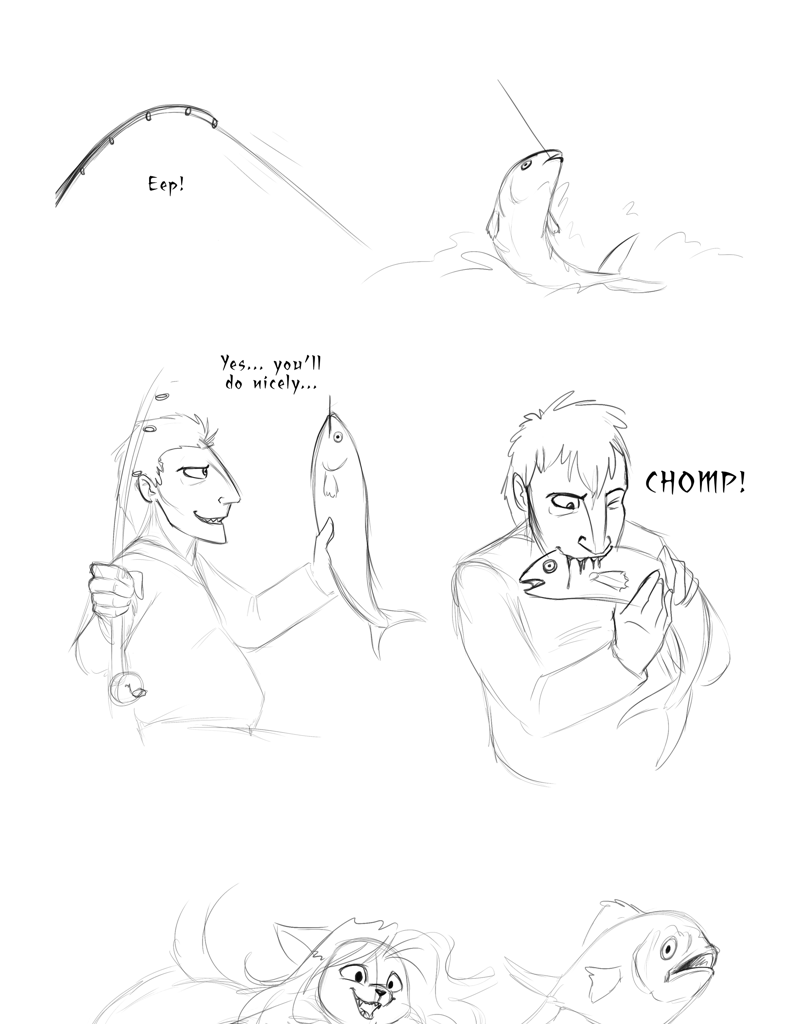 Isla Aukate - Episode 208, Page 1: 7-Forgiveness00017