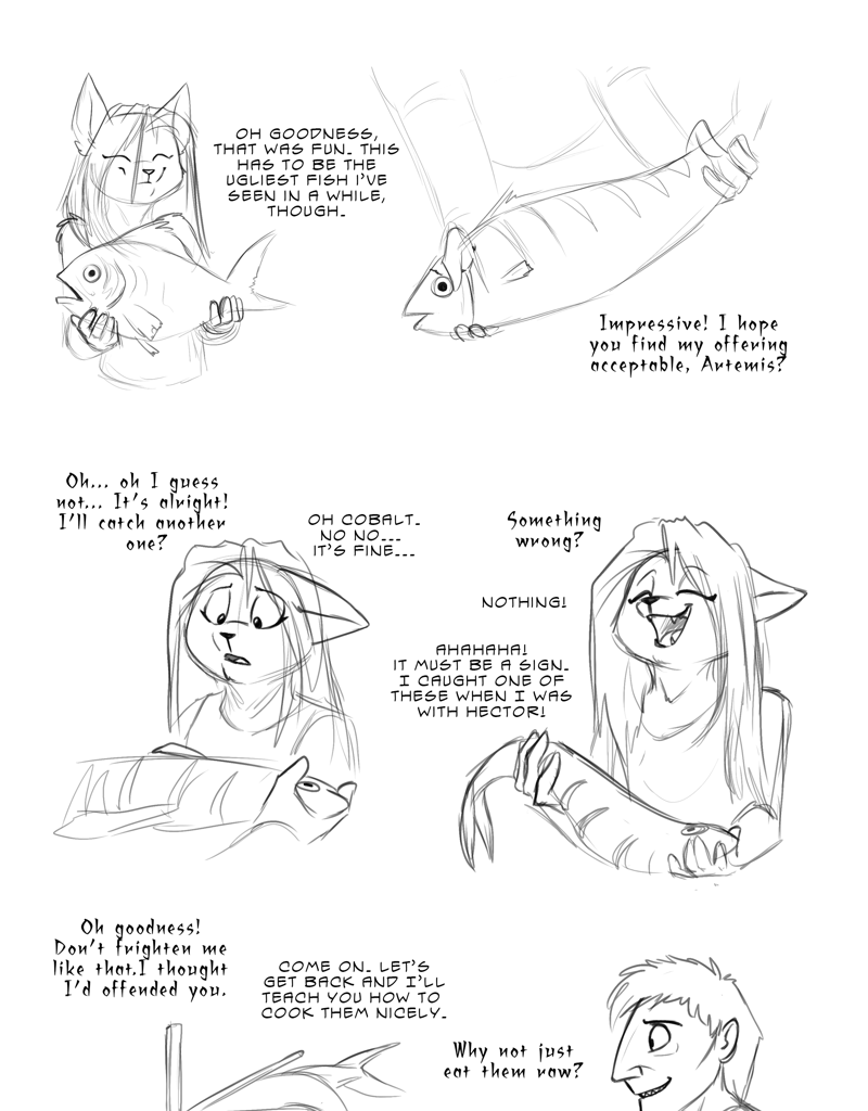 Isla Aukate - Episode 209, Page 1: 7-Forgiveness00018