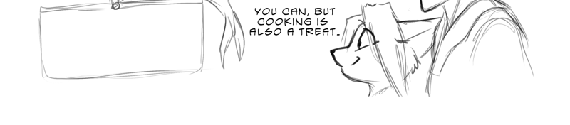 Isla Aukate - Episode 209, Page 1: 7-Forgiveness00018